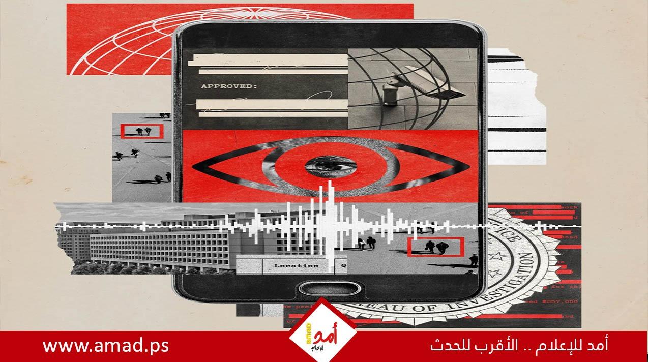 مؤسس برنامج «بيغاسوس» يطلق شركة «دريم» للذكاء الاصطناعي السيادي