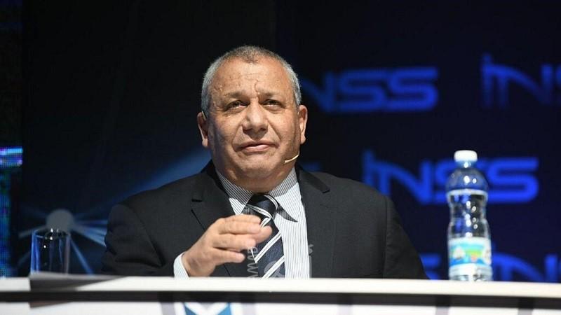 آيزنكوت يكشف خطة المئة يوم الأولى: لجنة تحقيق حكومية وتقييد ولاية رئيس الوزراء