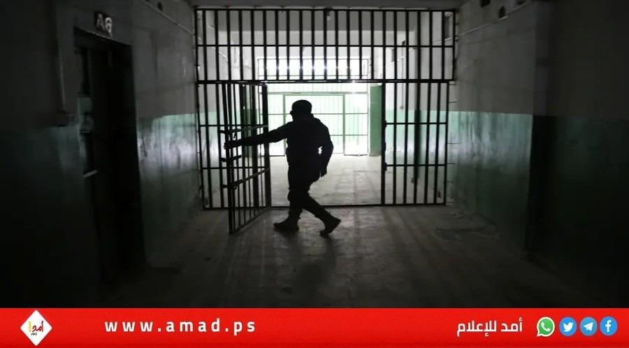 جدل متصاعد حول مقال في "نيويورك تايمز" بشأن العنف الجنسي ضد فلسطينيين