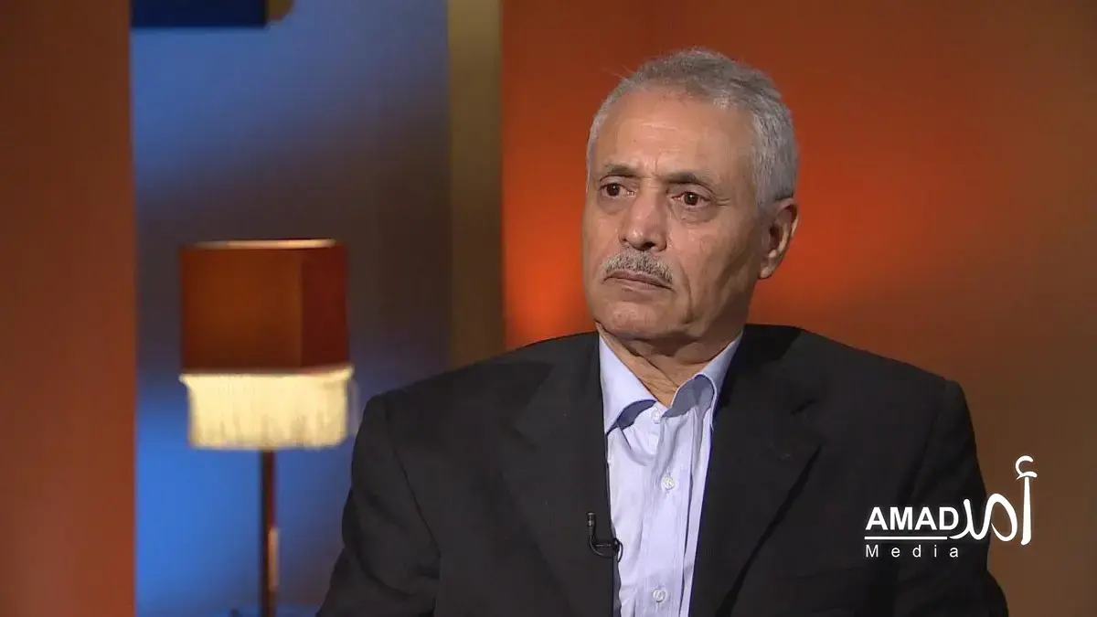 عصفور لـ"الجزائر الآن": الجامعة العربية بحاجة لإعادة هيكلة وتجاوز شلل "البيانات" إلى الأفعال
