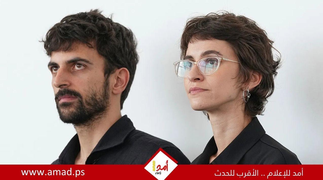 يحدث في فينيسيا.. Naza يكشف أسرار حرب غزة ويقتحم سباق الأسد الذهبى