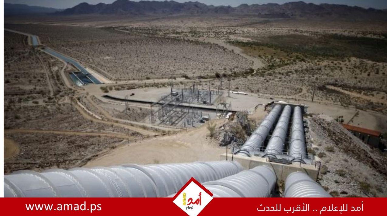 السعودية تستعد لاستئناف صادرات النفط من ينبع