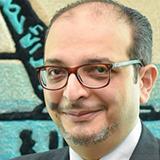 إيران.. بعد نفاد صبر ترامب