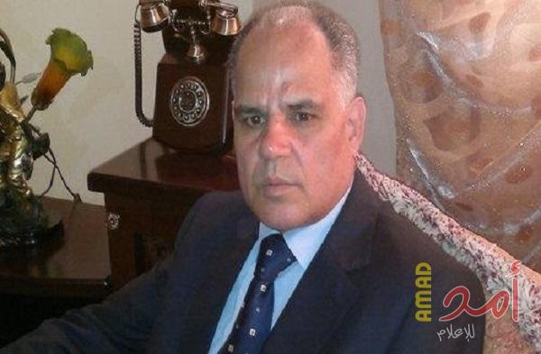 إسرائيل تعمل وفق إستراتيجية ثابتة، فما هي الإستراتيجية الفلسطينية؟