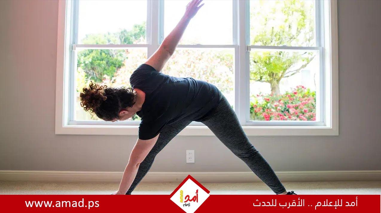 30 ثانية فقط قد تغيّر نشاط دماغك.. ماذا يحدث عند مشاهدة الريلز؟