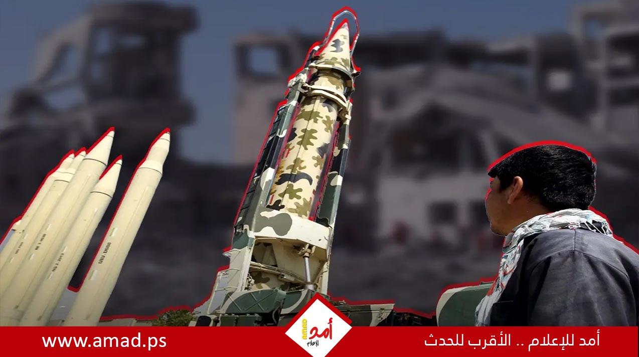 بعد إلغاء ترامب عن قصفهم.. ميليشيا 