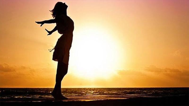 نصائح ذهبية لترتيب أولوياتك والشعور بالسعادة