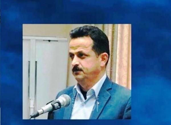 سموتريتش وجنين: تصريحات انتخابية أم واقع قادم؟