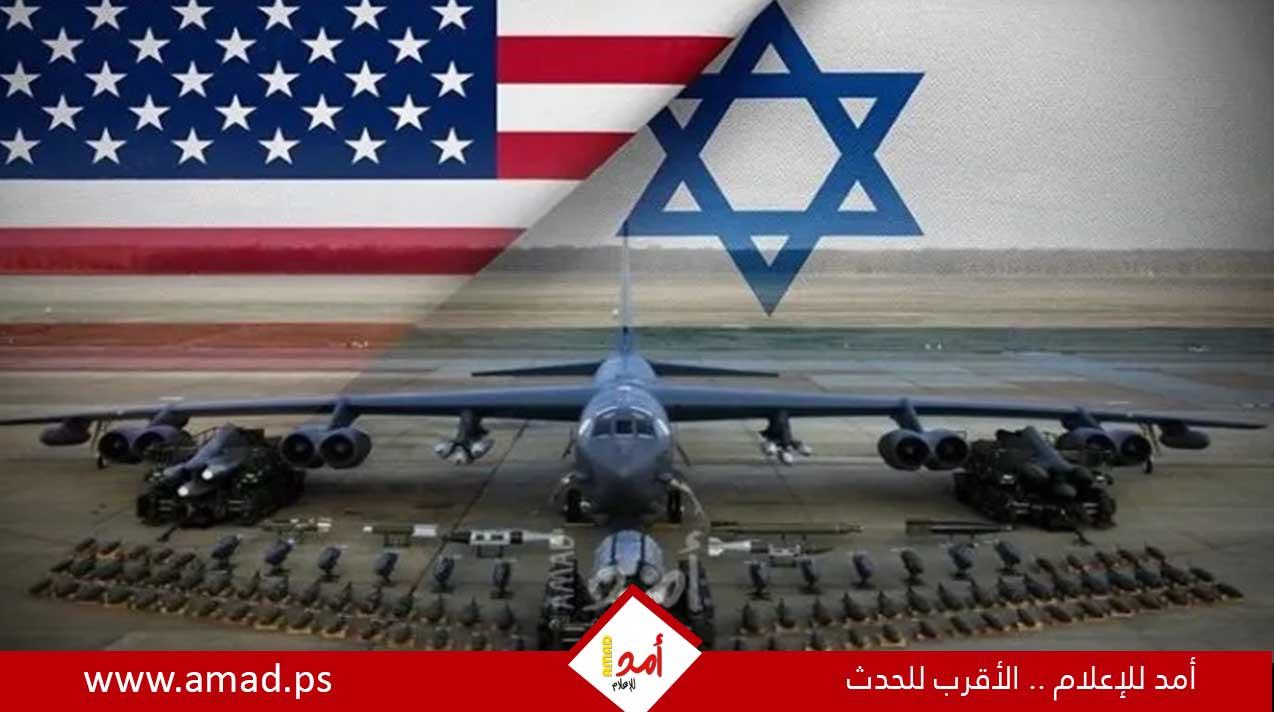 دبلوماسيان أمريكيان يحذران: تراجع الدعم الأمريكي لإسرائيل يهدد مكانتها الاستراتيجية ووجودها