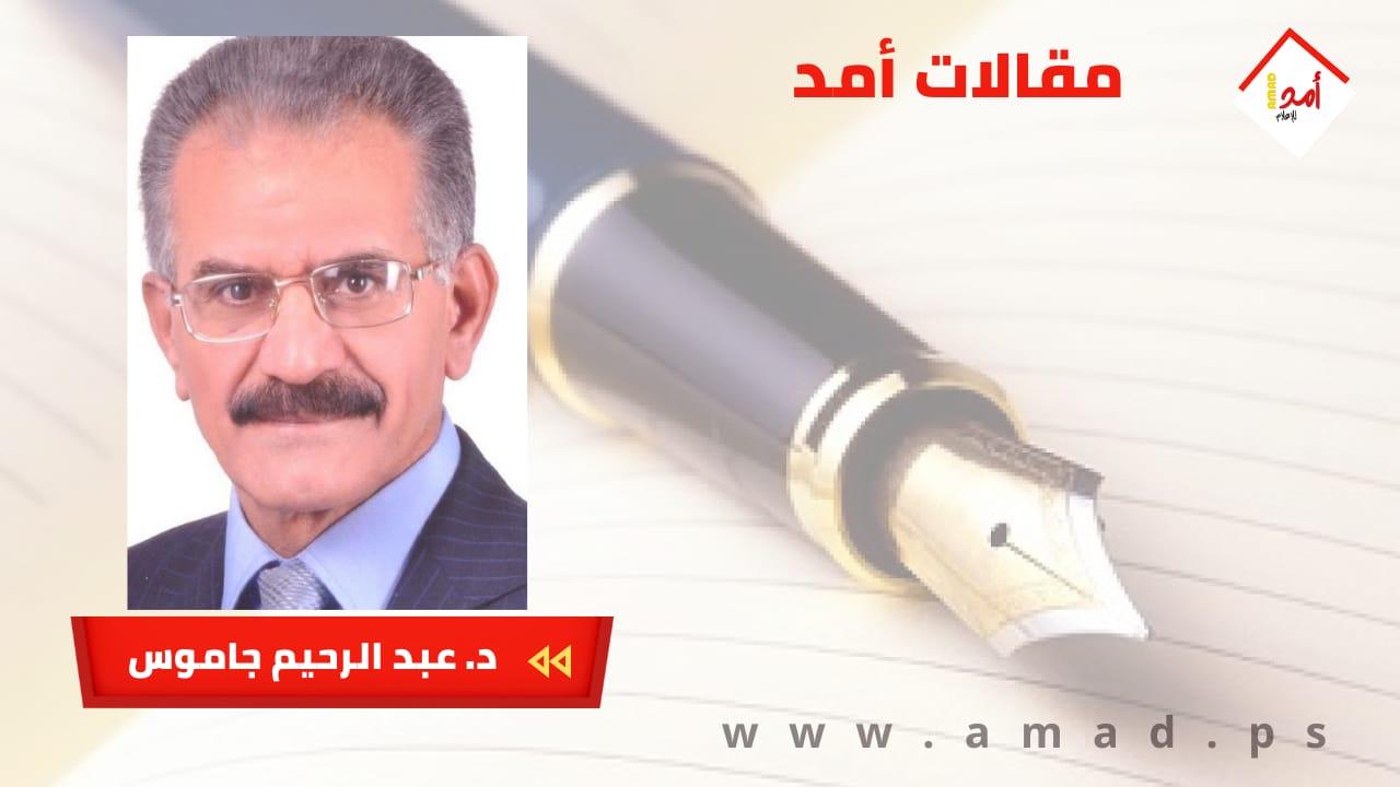 احذروا الحسابات الوهمية... لا تجعلوا وسائل التواصل منصاتٍ للفتنة والتضليل