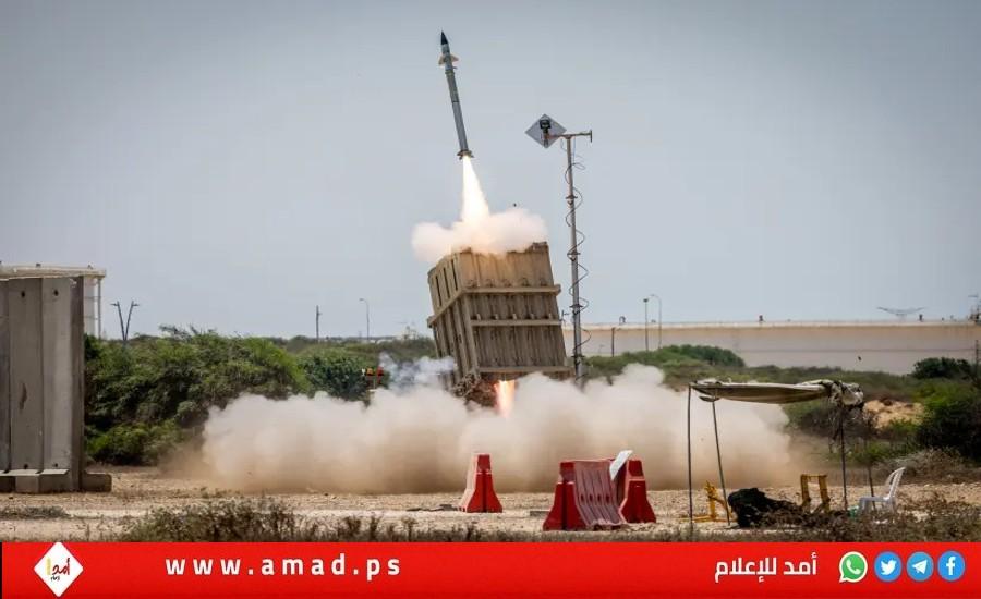 فولكس فاغن ورافائيل الإسرائيلية تخططان لإنتاج 
