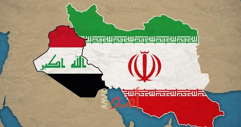 مصدر عراقي لـ أ ف ب: العثور على منصات لإطلاق الصواريخ قرب الحدود مع إيران