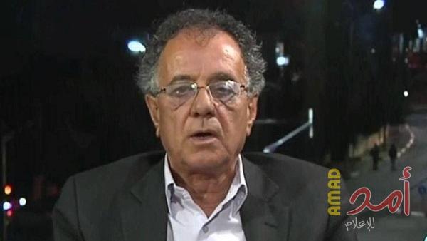 ردا على من يزعم أن عرفات كشف موعد حرب اكتوبر علنا 