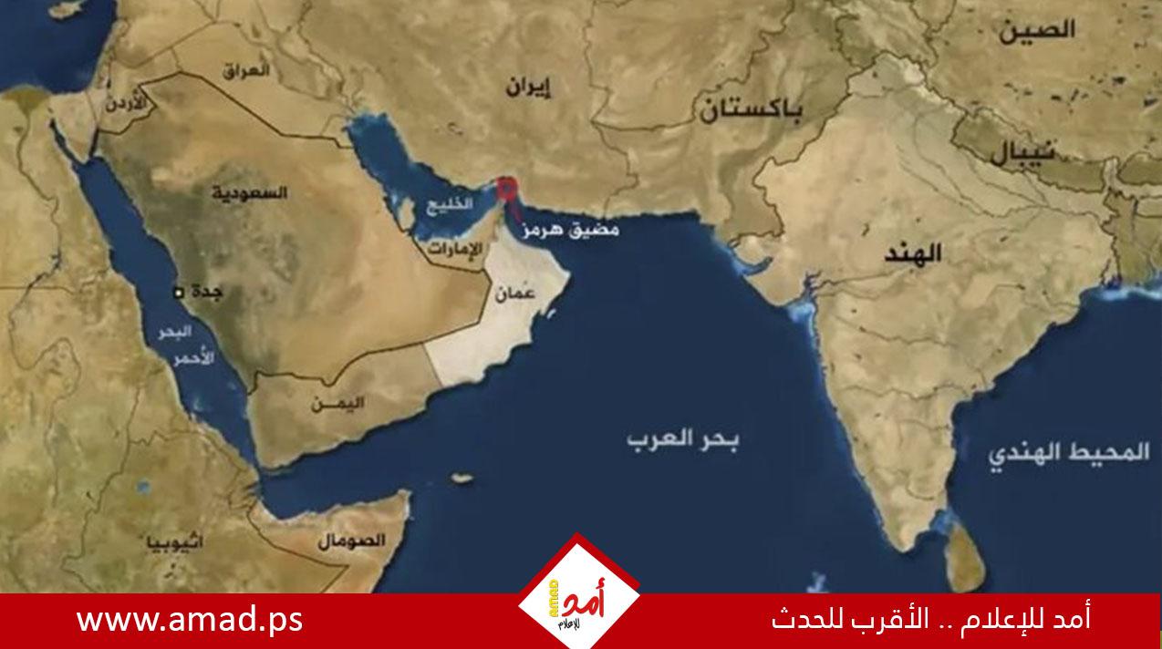 ممرات القوقاز لا تعوض مضيق هرمز لكنها تهمّش دور إيران في شبكات الطاقة العالمية