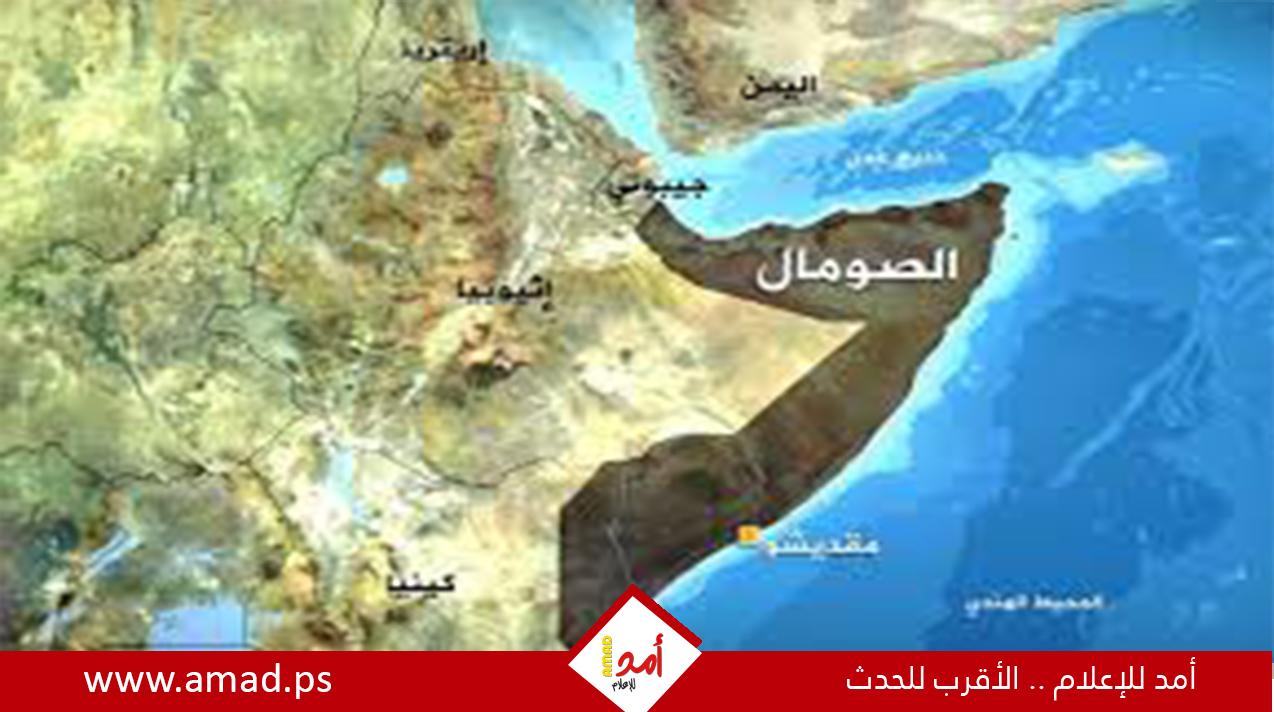 القرن الأفريقي ساحة تنافس جديدة: النفوذ المتكامل لتركيا يقابله الحسابات البحرية لإسرائيل