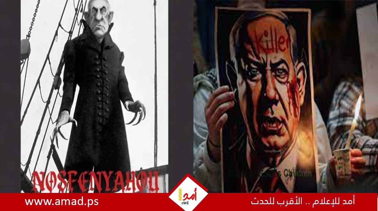 تحرك عربي جماعي جديد يفتح جبهة دولية لملاحقة إسرائيل