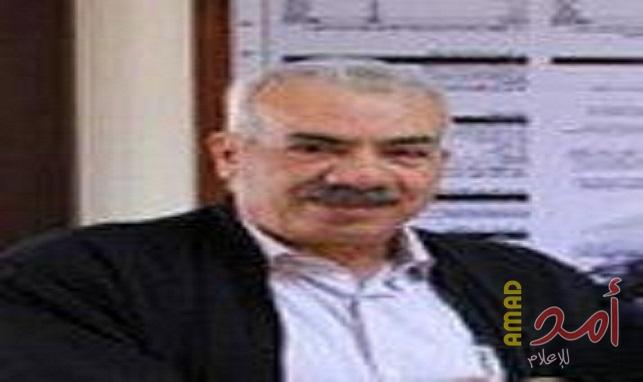 شجرة الزيتون الفلسطينية المباركة