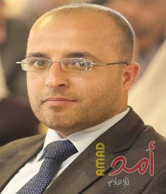 غزة صفيح ساخن وقود الانتخابات الإسرائيلية