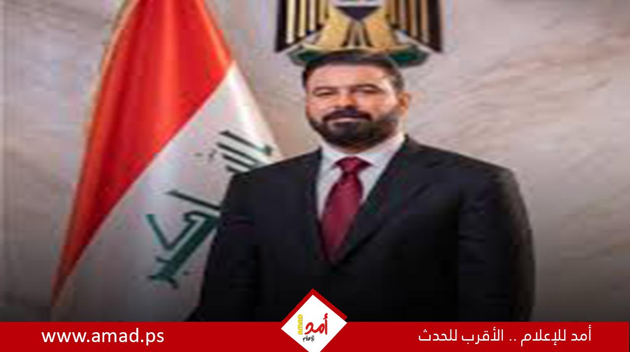 العراق.. استهداف السعودية يطيح بقائد العمليات في ميسان