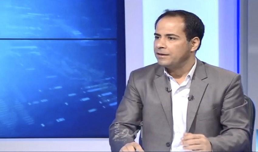 دحلان وإسقاط نتنياهو: هل يتحول ملف غزة إلى ورقة في الانتخابات الإسرائيلية؟