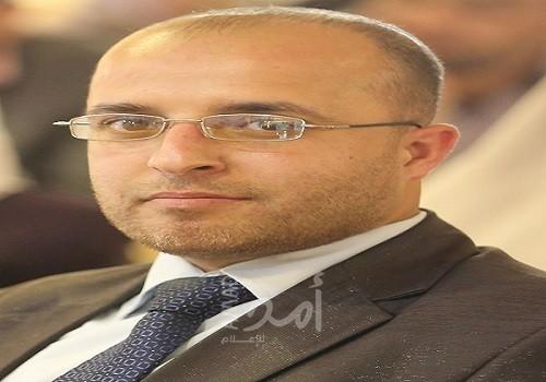 اليمن الإسرائيلي والفوز بالانتخابات على صدى حرب الإبادة في غزة