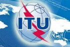 دول الخليج والأردن تحض الاتحاد الدولي للاتصالات على التنديد بهجمات إيران على منشآتها