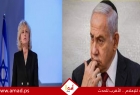 المستشارة القانونية لحكومة الاحتلال ترفض قانونا يوقف محاكمة نتنياهو