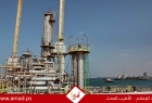 "و س جورنال": قطاع النفط الإيراني يواجه خطر التلف وتهديدات بتسريح 12 مليون عامل