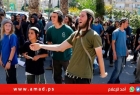 رام الله: فرق المستوطنين الإرهابية تغتال مواطنين في هجوم على مدرسة في المغير