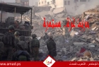 مجازر وتجويع وحصار.. جيش الاحتلال يوسّع اجتياحه لمدينة غزة وسط نزوح ومعاناة إنسانية متفاقمة