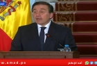وزير خارجية إسبانيا يفند اتهام بلاده بمعاداة السامية ويصفه بالسخيف والتشهيري