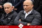 بينيت يهاجم نتنياهو: إسرائيل فقدت مكانتها في الغرب وأصبحت رهينة لأمريكا