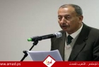 الموت يغيب الشاعر والأديب والمناضل عبد الناصر صالح تايه