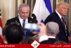 مسؤول أميركي: ترامب طالب نتنياهو بتخفيف الضربات على لبنان