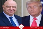 ترامب يبلغ عون رسمياً: وقف إطلاق النار في لبنان يدخل حيز التنفيذ خلال ساعات