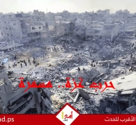 مجازر وتجويع وحصار.. عشرات الشهداء وجيش الاحتلال يواصل هجماته على مدينة غزة