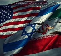 اليوم 31 في حرب إيران..أولا بأول "ملحمة الغضب - زئير الأسد × الوعد الصادق 4"