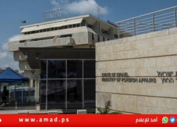 تل أبيب.. فضيحة في سلوك وزارة الخارجية وقطاع الطاقة خلال الحرب