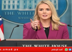 البيت الأبيض: المحادثات مع إيران مثمرة ومستمرة