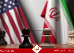 مسؤول إيراني: طهران تدرس المشاركة في محادثات سلام مع واشنطن