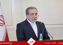 عراقجي قبل المفاوضات مع واشنطن: الاتفاق في متناول اليد بشرط إعطاء الأولوية للدبلوماسية