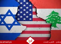 استطلاع: 51% يعارضون هدنة بلبنان وأغلبية تخشى اتفاقا أمريكيا إيرانيا يضرّ بإسرائيل