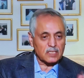 فتح من حركة شعبية إلى حركة انتظارية على قارعة طريق غزة!