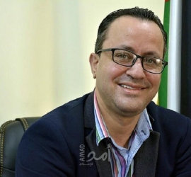 يوم الأسير الفلسطيني… وجعٌ يتصاعد خلف القضبان وصمت العالم تحت المجهر