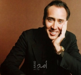 عودة نيكولاس كيدج بالجزء الثانى من Longlegs