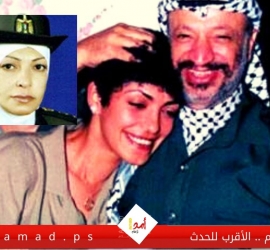 "فتح" تنعي المناضلة رشيدة المغربي