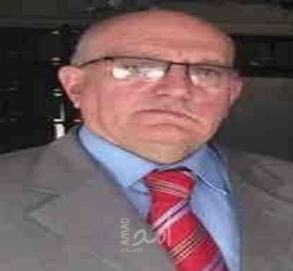 "ذاكرة أبواب مسيحيين سورية المغلقة"