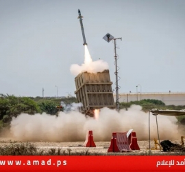 تقرير: إسرائيل نشرت "القبة الحديدية" في الإمارات خلال الحرب على إيران