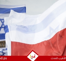 ردا على ساعر..وزير خارجية بولندا: الجنود الإسرائيليون يعترفون بارتكاب جرائم حرب