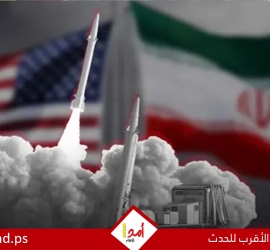 سي إن إن: أمريكا وإيران تستأنفان المفاوضات الاثنين في إسلام آباد